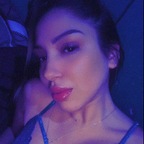VIDEOCALL 😈 avatar