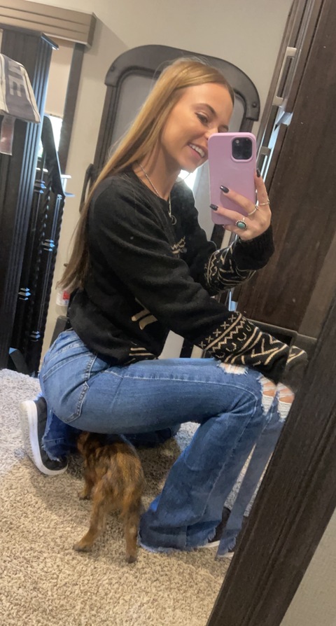 Diamondmranch cover image
