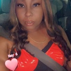 Curvy Confessions avatar