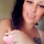 Diamondnickole409 avatar