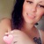 Diamondnickole409 avatar