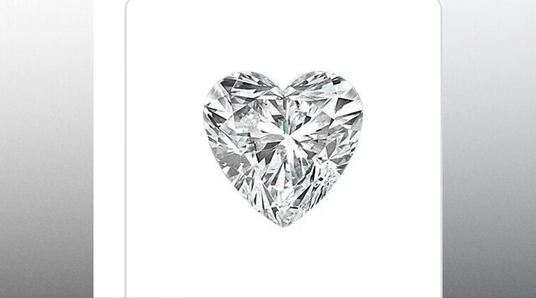 Diamondnickole409 cover image