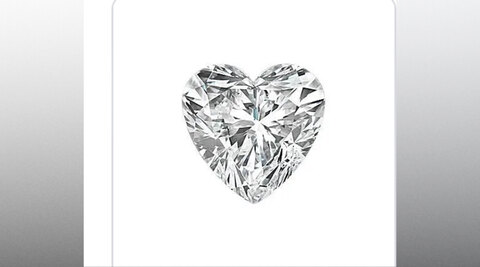 Diamondnickole409 cover image