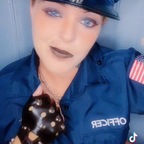 Diamond Phoenix avatar