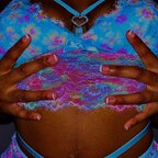 TheDiamondPlayHouz avatar