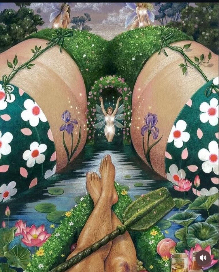 TheDiamondPlayHouz cover image