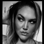 Diamond Rae avatar