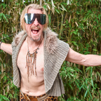 Randy Diamond: Profane &amp; Profound avatar