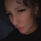 Diamond Ray avatar