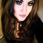 Amanda🔥💦 avatar