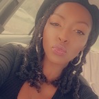 Rose Royce🌹💦💋🤫😘 avatar