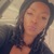 Rose Royce🌹💦💋🤫😘 avatar