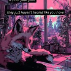 Diamond_rose_fox907 avatar