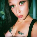 Diamond roses avatar