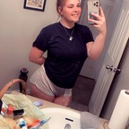 DiamondDtx avatar