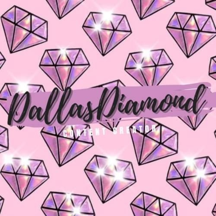 DiamondDtx banner image