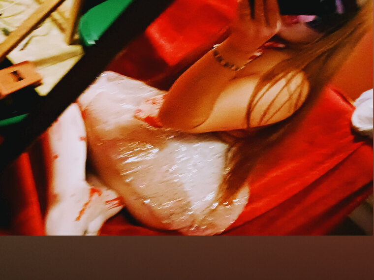 ꧁༺Diamond 🍒VIP༻꧂ cover image