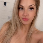 STORMM avatar
