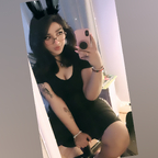 Joules avatar