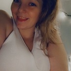Kylee avatar
