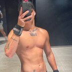Diamondsex avatar