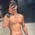 Diamondsex avatar