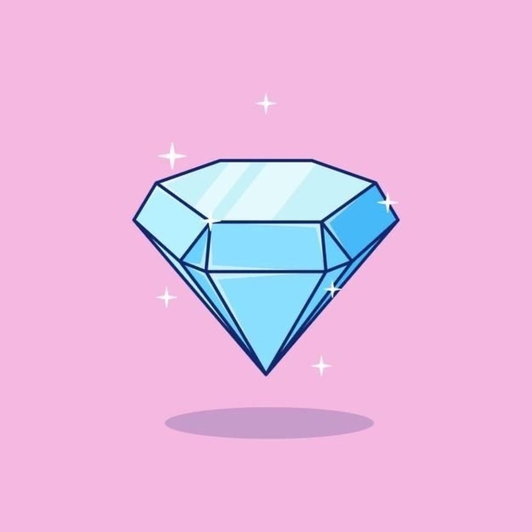 Diamondsex banner image