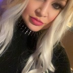 Diamondsfans1111 avatar