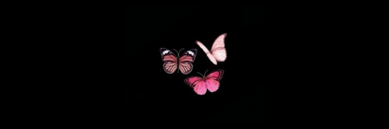 Diamonds Playhouse banner image