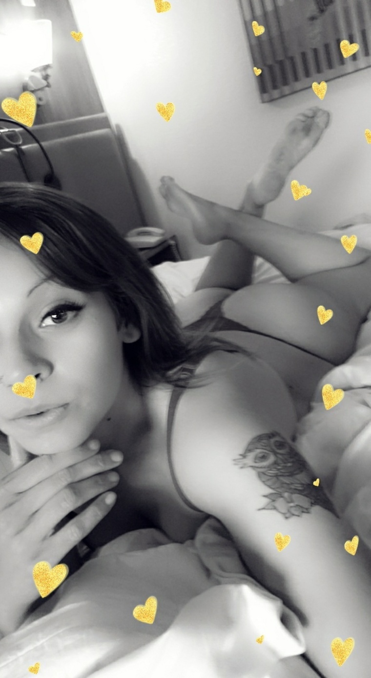 Diamondsinzzz cover image
