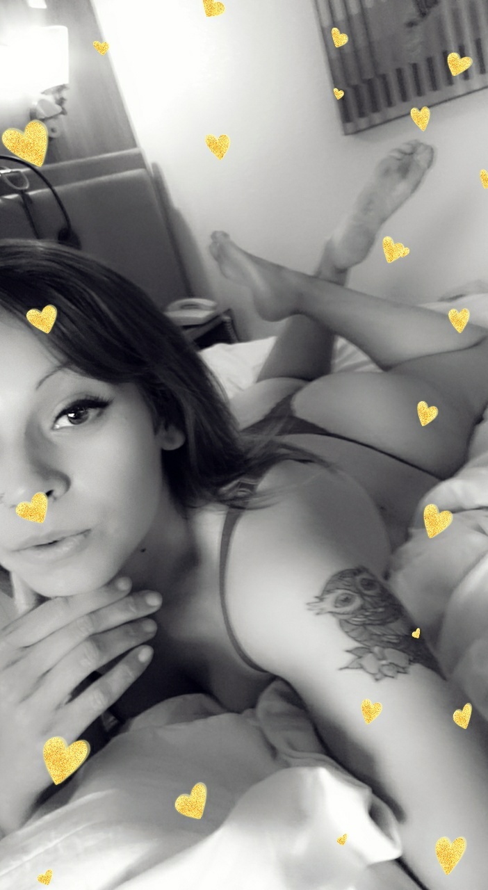 Diamondsinzzz banner image