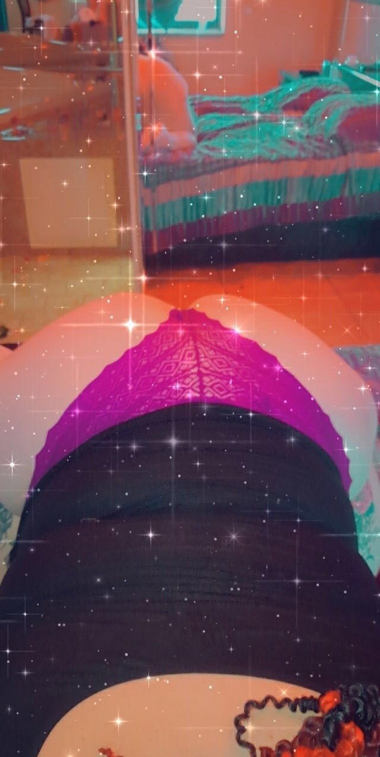 Diamond Stackz cover image
