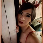 Emilydee69 avatar