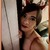 Emilydee69 avatar