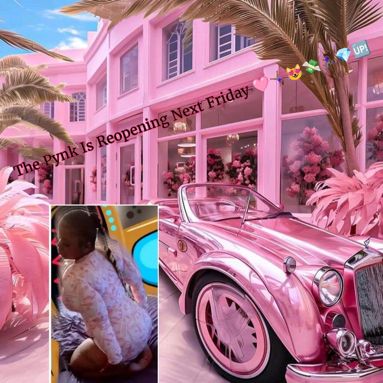 DiamondThaBaddest💎 banner image