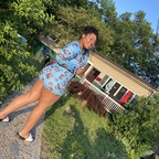 Diamond Baby D avatar