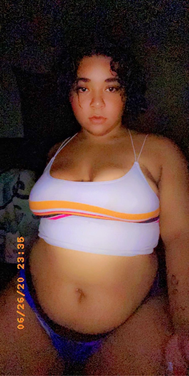 Diamond Baby D cover image