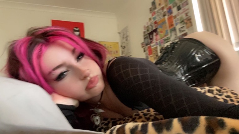 jess <3 banner image