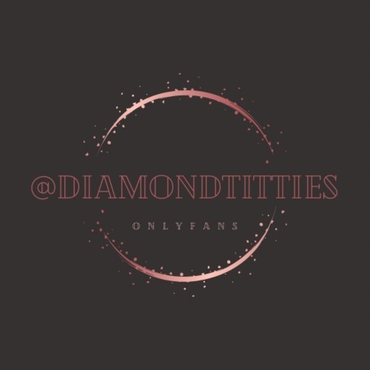 Diamond Hendrix cover image