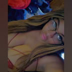 Diamond_Destiny avatar