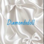 Diamondxdoll avatar