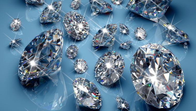 Diamondxdoll cover image