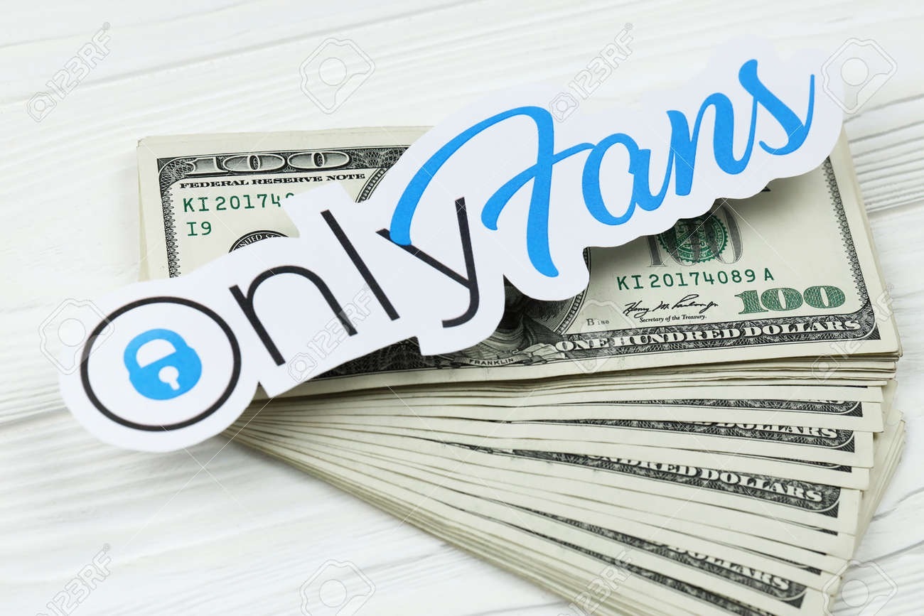 DiamondxRae banner image