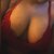 UBROKEN_DIAMONDS avatar