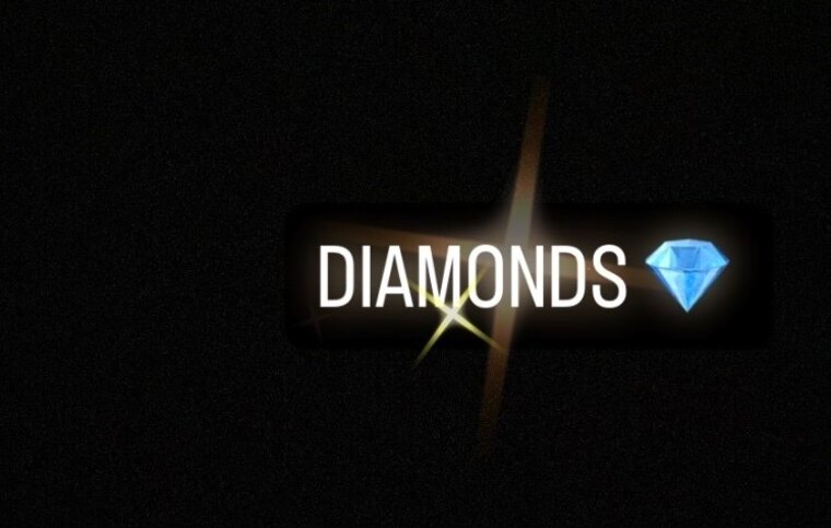 UBROKEN_DIAMONDS cover image