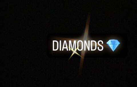 UBROKEN_DIAMONDS cover image