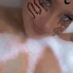 Megan avatar