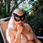 Diana avatar