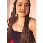 Diana avatar