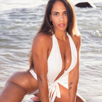 Diana Lawrence avatar